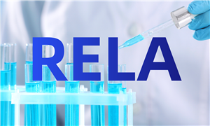 喜報！頤蘭貝9個項目通過RELA 2024驗(yàn)證！